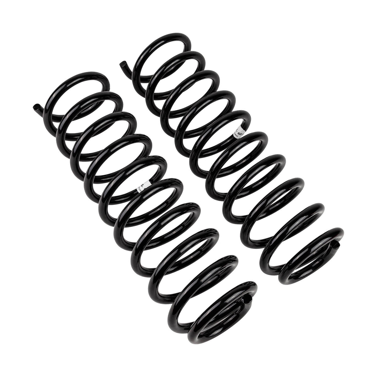 ARB / OME Coil Spring Front Jeep Jk - 2627