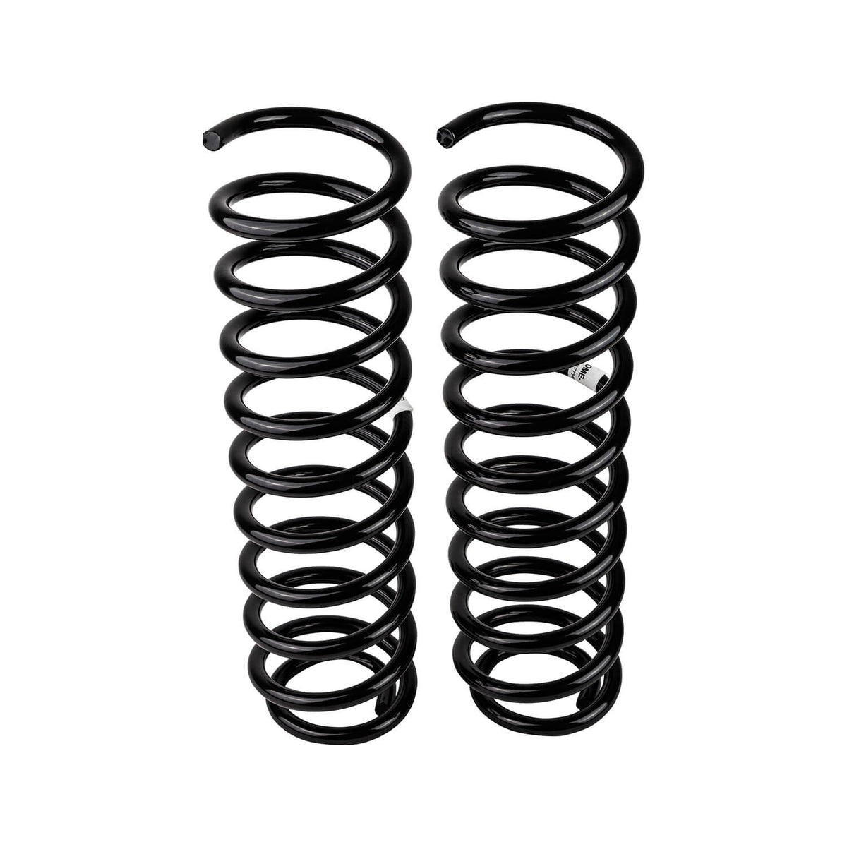 ARB / OME Coil Spring Front Jeep Jk - 2627