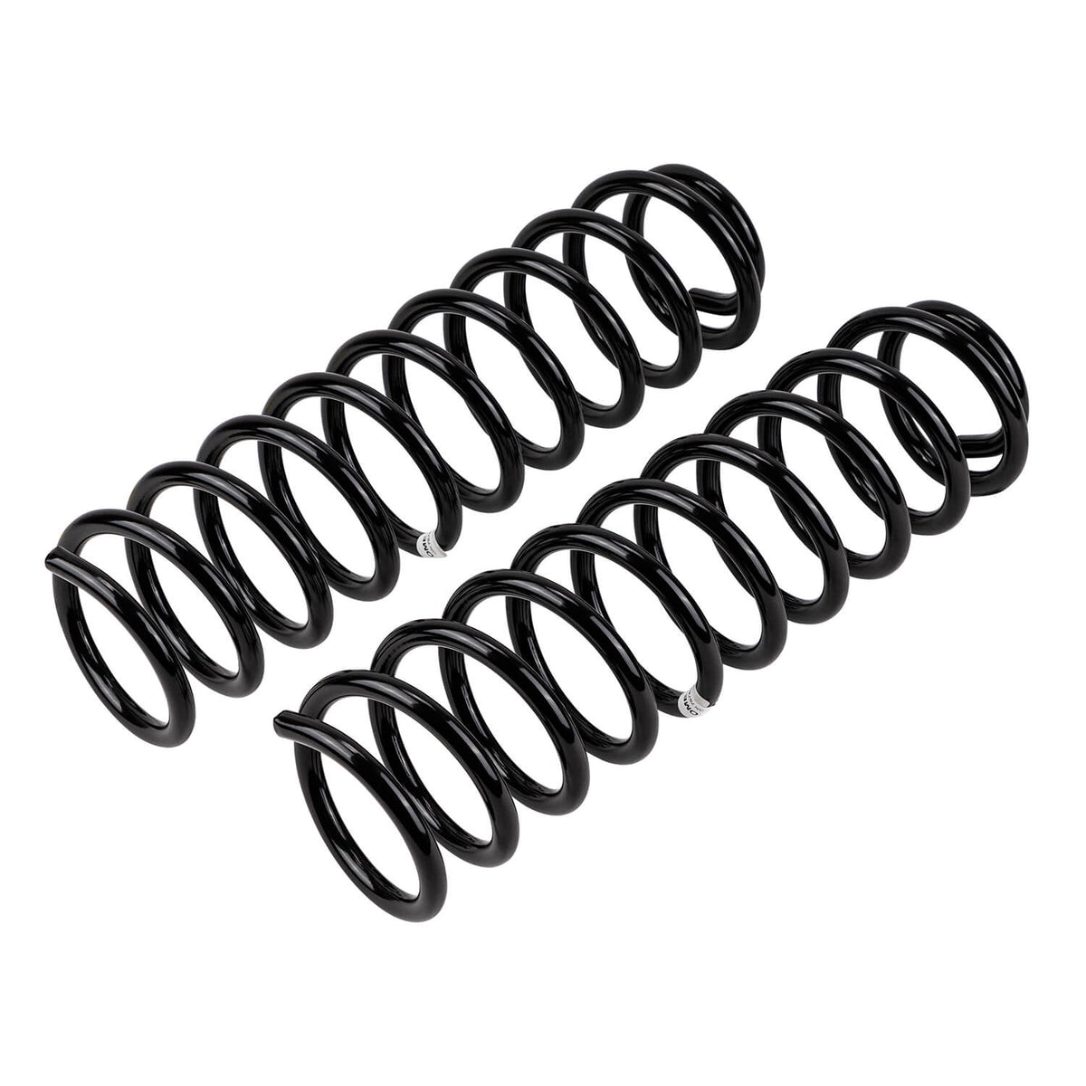 ARB / OME Coil Spring Front Jeep Jk - 2628