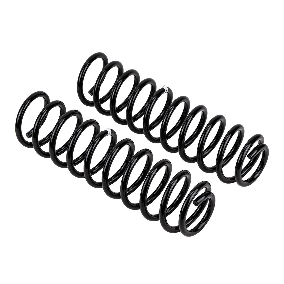 ARB / OME Coil Spring Front Jeep Jk - 2628