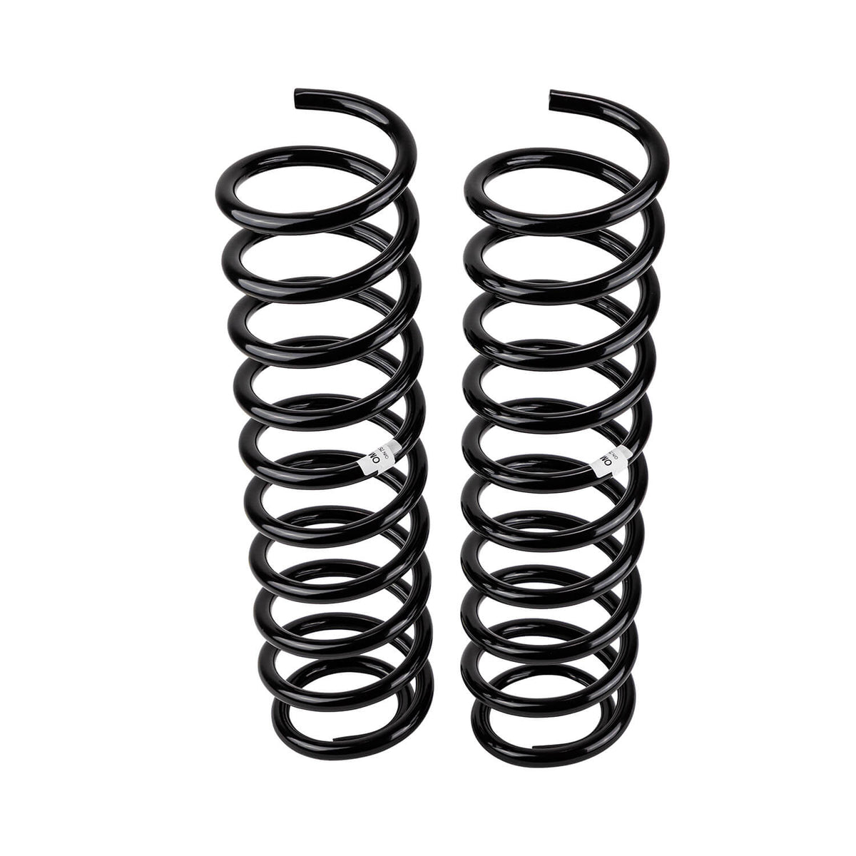 ARB / OME Coil Spring Front Jeep Jk - 2628