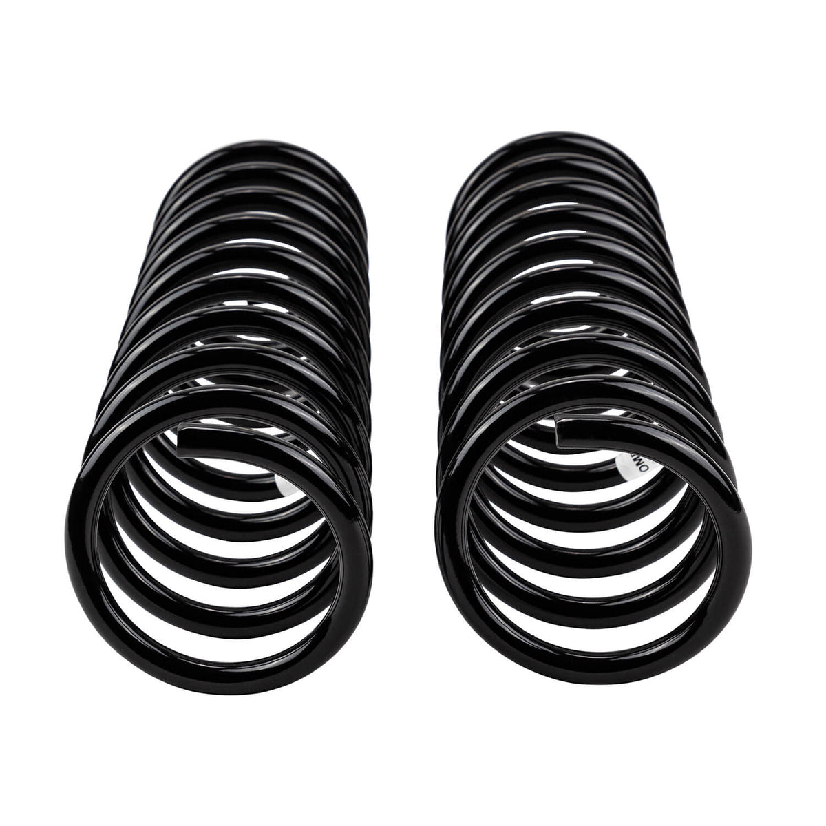 ARB / OME Coil Spring Front Jeep Jk - 2628