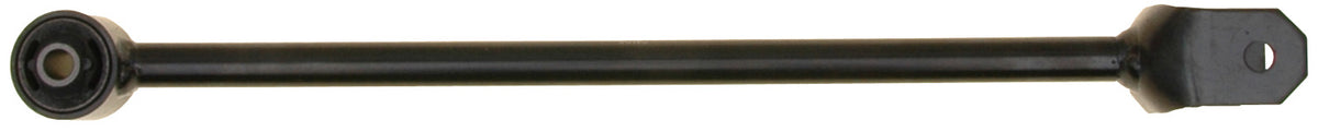 MOOG 07-12 Lexus ES350 Rear Control Arm - RK641472 - front view