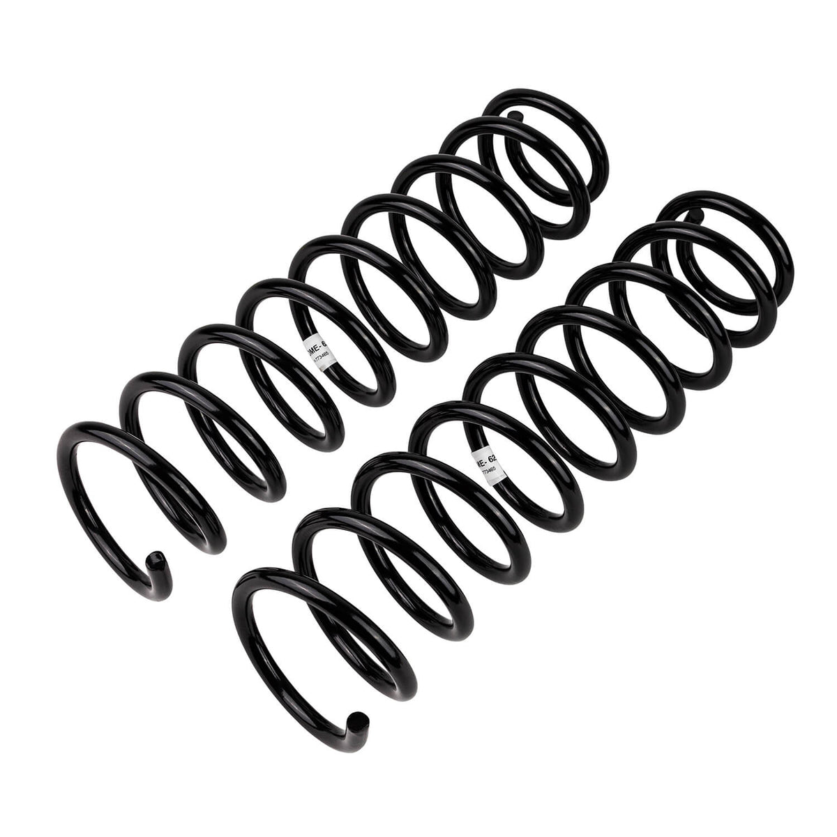 ARB / OME Coil Spring Front Jeep Jk - 2629