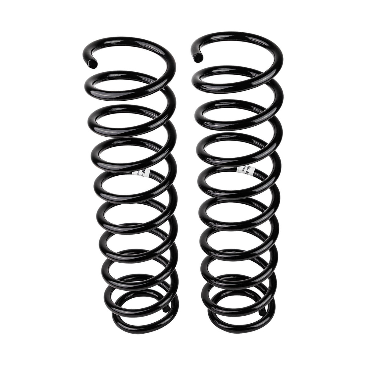 ARB / OME Coil Spring Front Jeep Jk - 2629