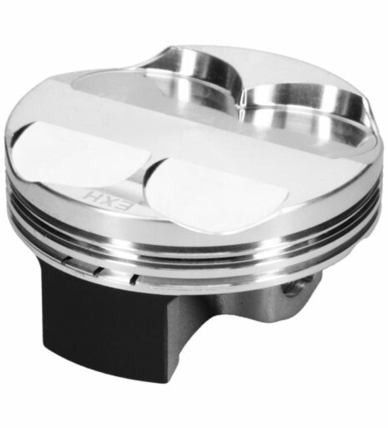 JE Pistons Suzuki GSXR 1000 05-06 Piston Single - 247628S