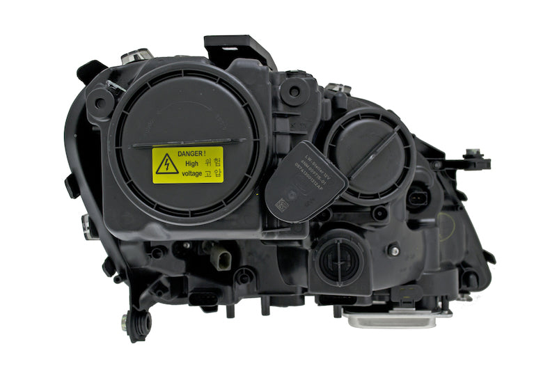 Photo - Front