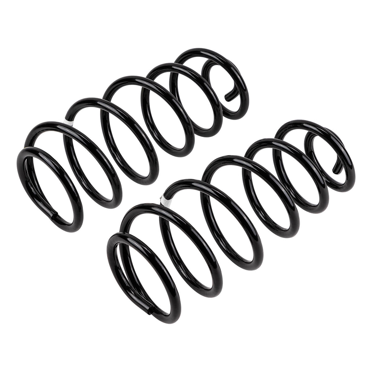 ARB / OME Coil Spring Rear Jeep Jk - 2630