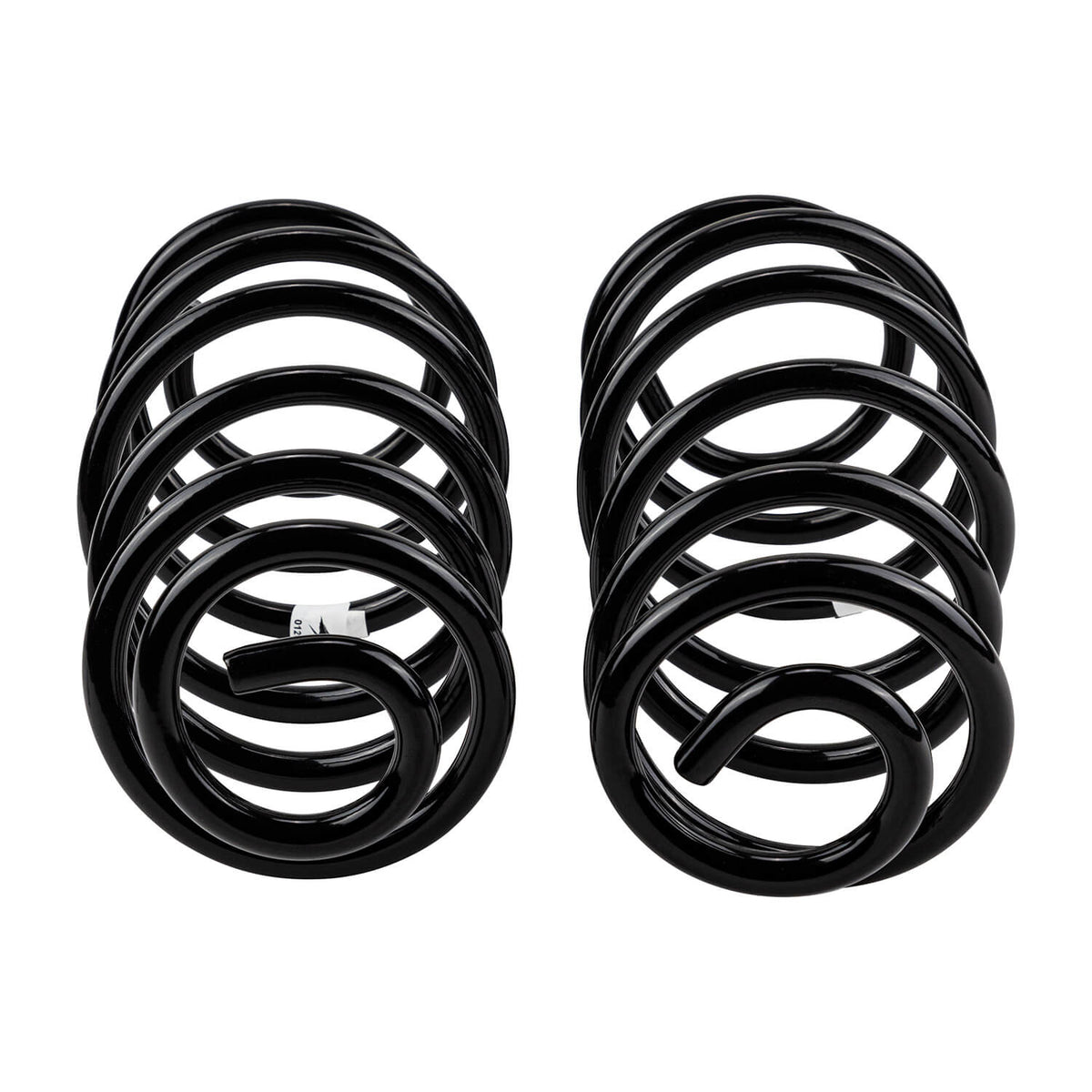 ARB / OME Coil Spring Rear Jeep Jk - 2630