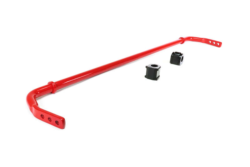 PERRIN 22-26 Subaru WRX Rear Swaybar - 18mm - PSP-SUS-241