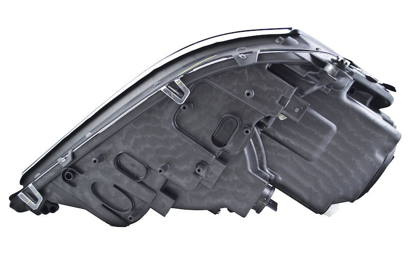 Photo - Front