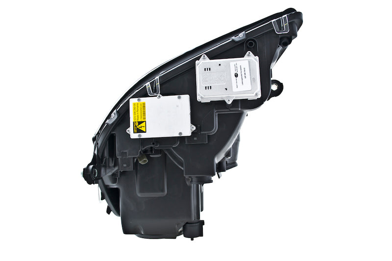 Photo - Front