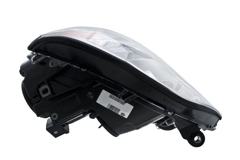 Photo - Front