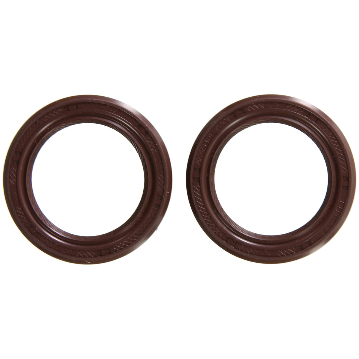 Fel-Pro Acura RL TCS 46095 Engine Camshaft Seal Kit - TCS46095 for 1996-2004 Acura RL - front view