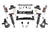7.5 Inch Lift Kit | Vertex | Chevy/GMC 1500 2WD (07-13)