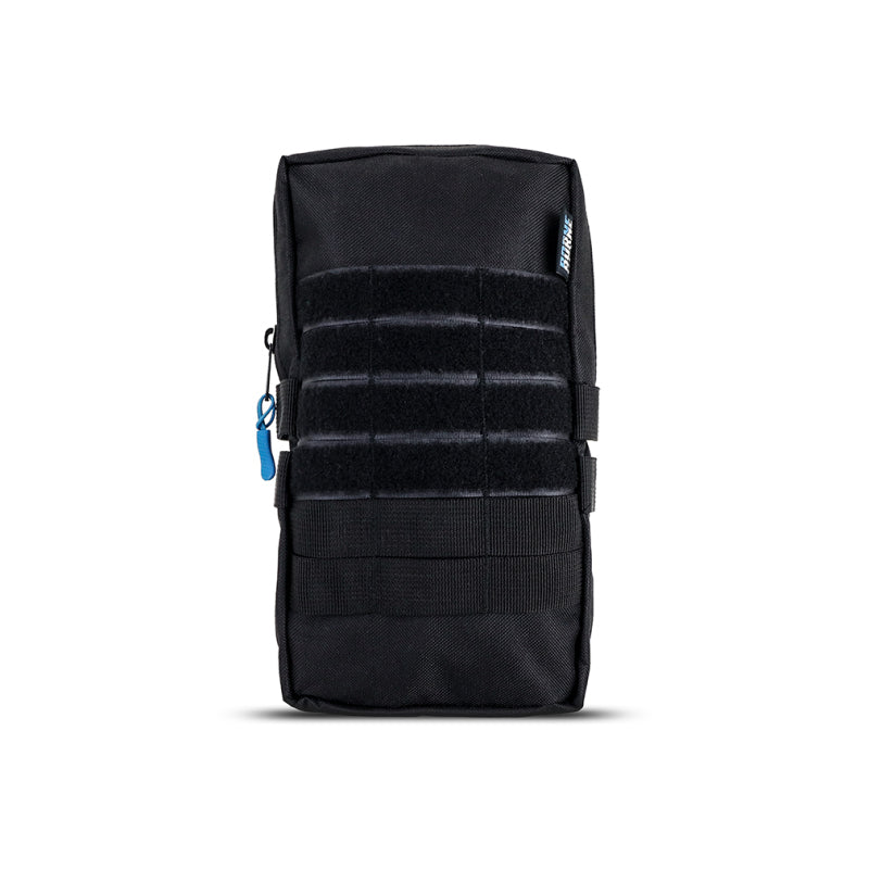 Borne Off-Road Molle Pouch 2.2 Liters - BNMP-133