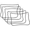 User 4