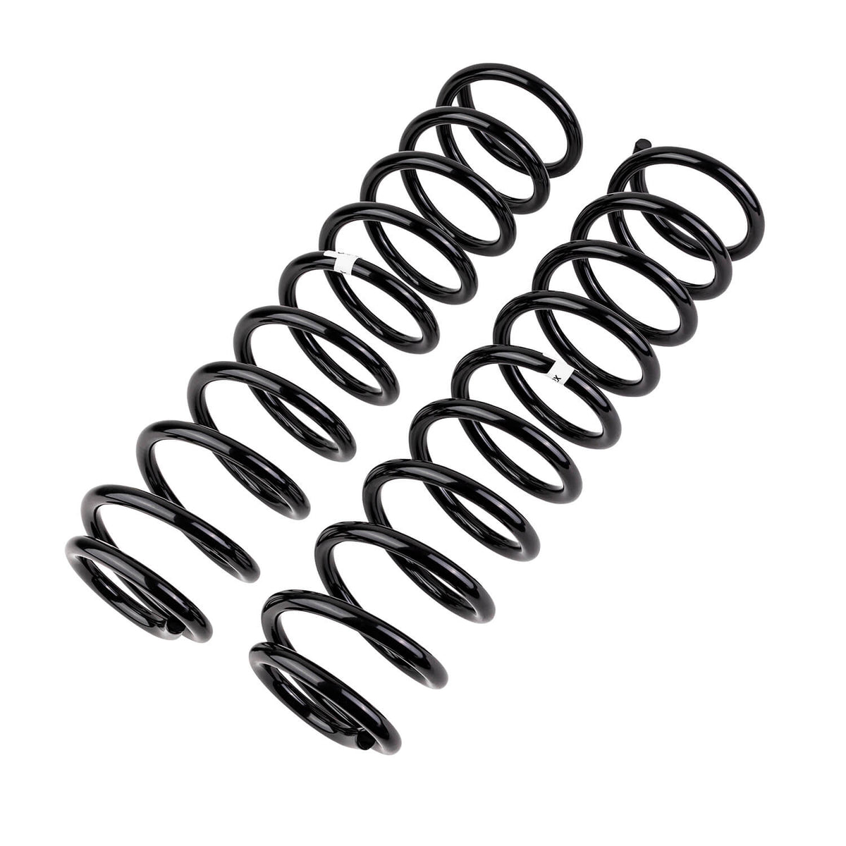 ARB / OME Coil Spring Front Jeep Jk 4Inch - 2642