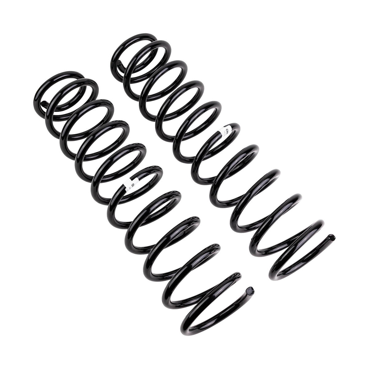 ARB / OME Coil Spring Front Jeep Jk 4Inch - 2642