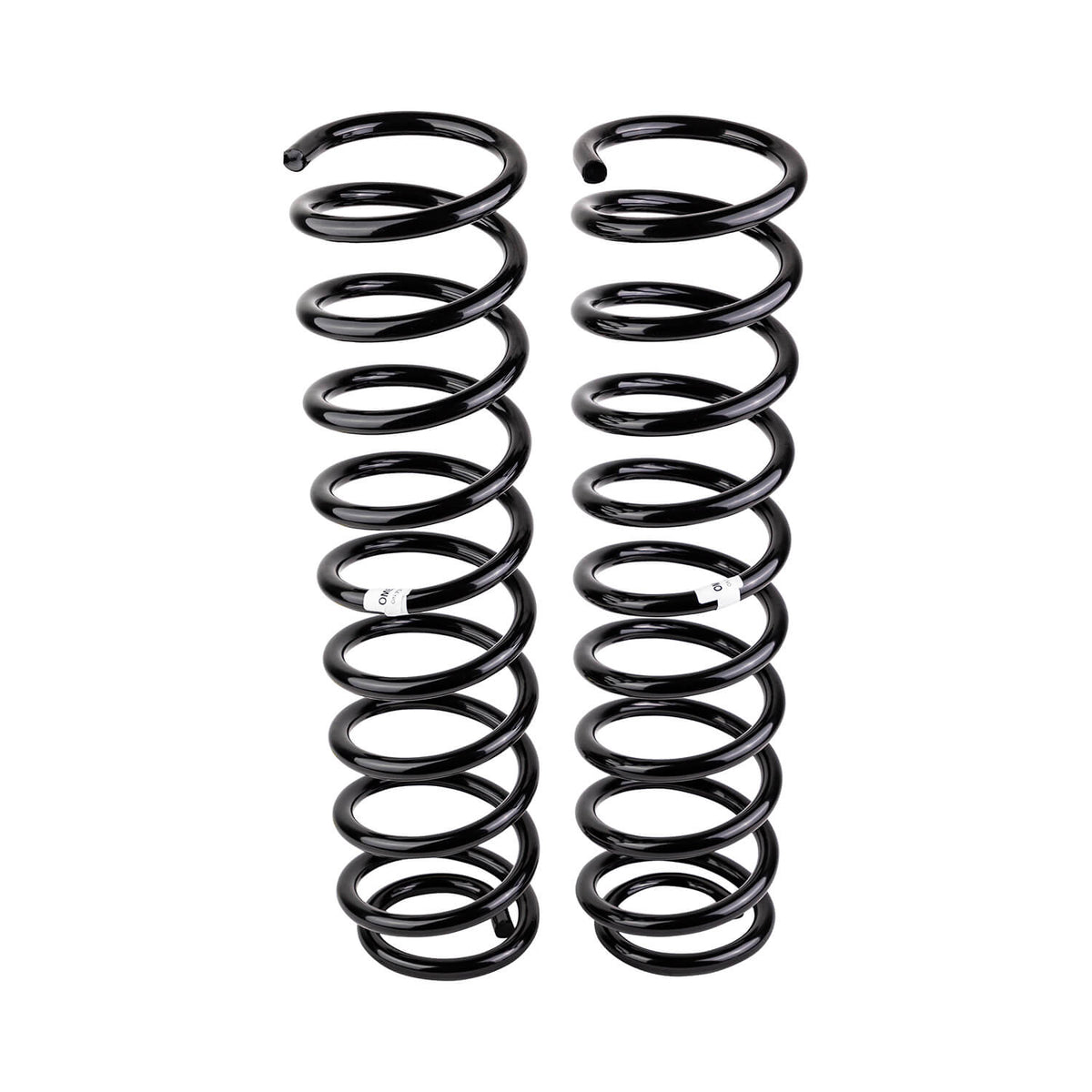 ARB / OME Coil Spring Front Jeep Jk 4Inch - 2642