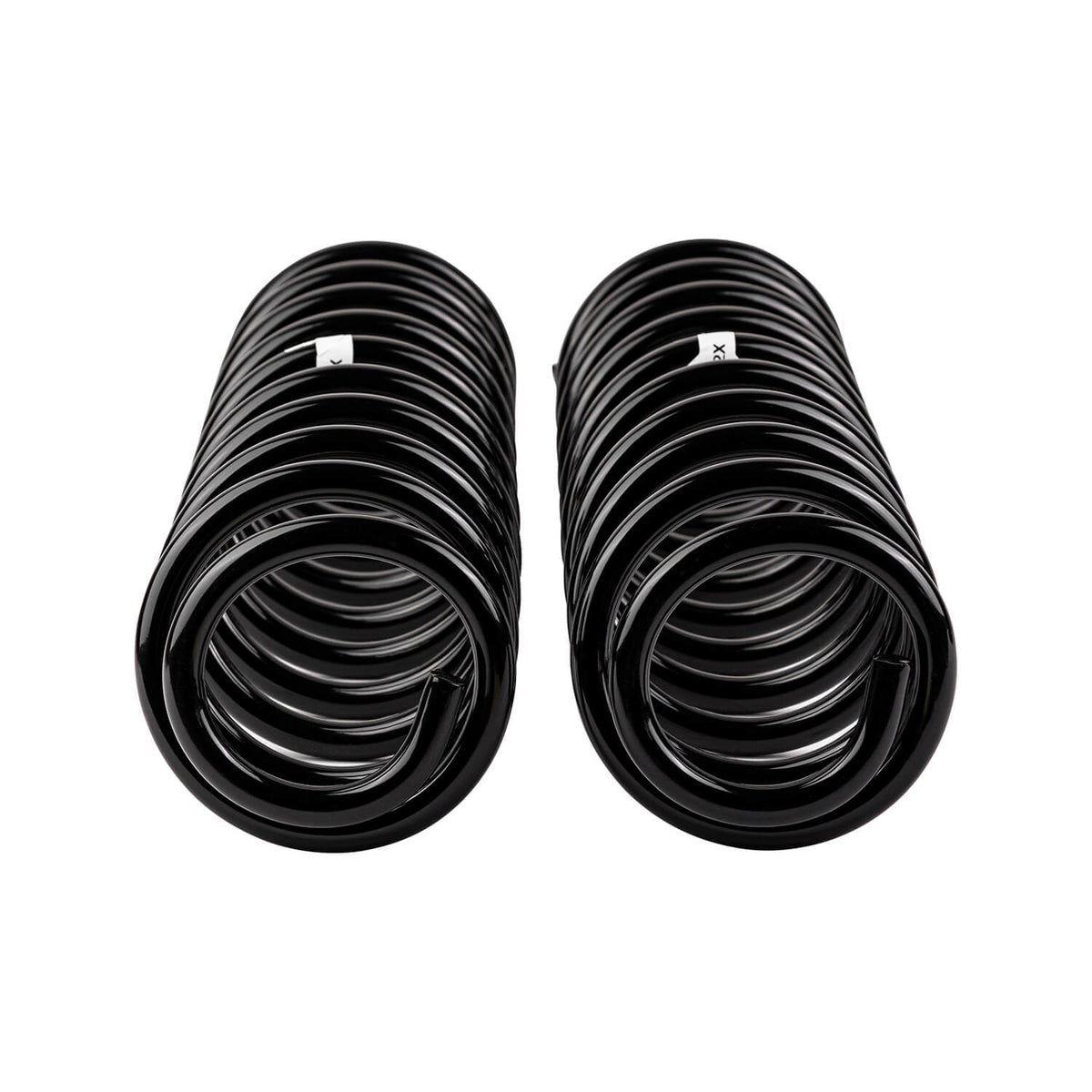ARB / OME Coil Spring Front Jeep Jk 4Inch - 2642