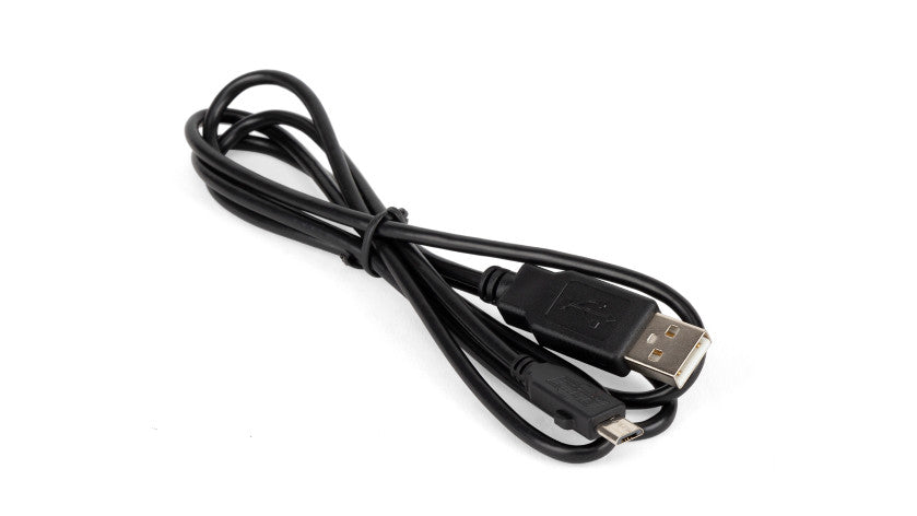 Air Lift - Replacement USB Display Cable - 26498-009
