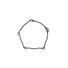 User 4