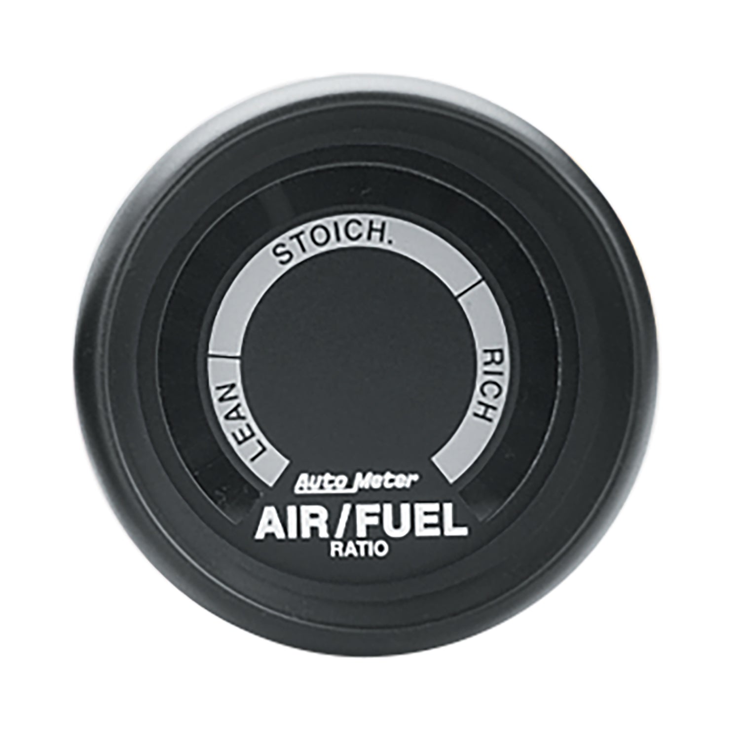 Autometer Z Series 52mm Electric Air Fuel Ratio Gauge - 2675