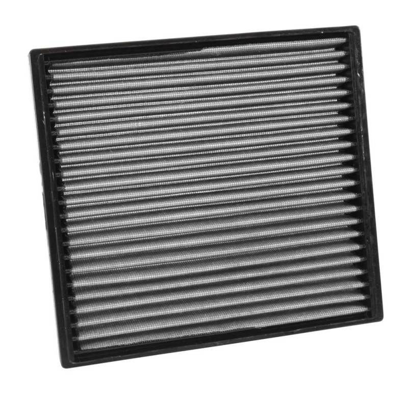 K&amp;N 02-10 Lesus SC430 Cabin Air Filter - VF2045