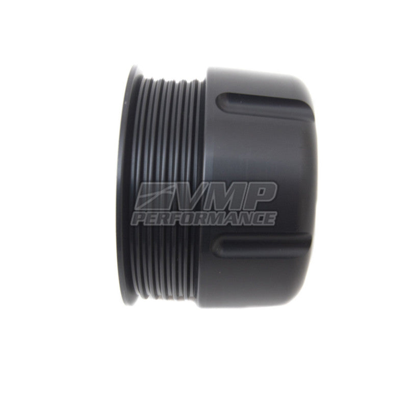 VMP Performance 5.0L TVS Supercharger 3.1in 6-Rib Pulley - VMP-31-6-B