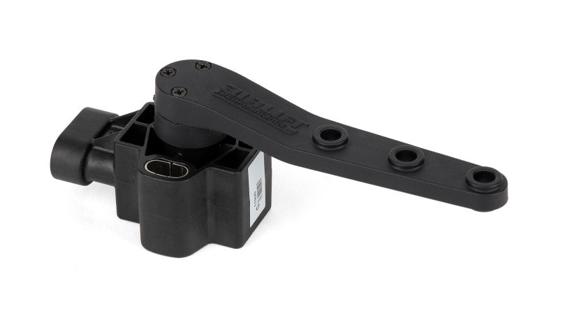 Air Lift - Replacement Height Sensor - 26894