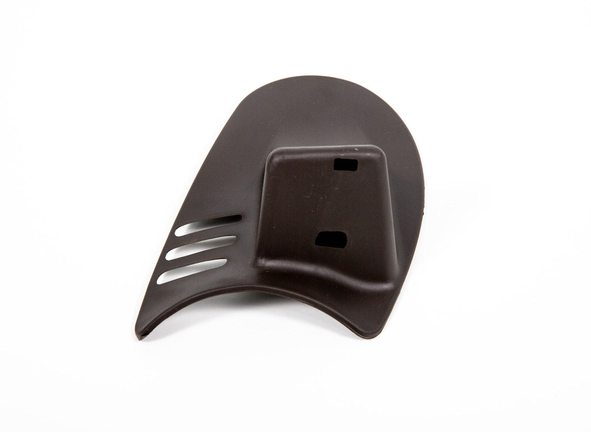 cp-e Mazda Mazda3 / Mazdaspeed3 Dash Mount for Accessport &amp; DashHawk