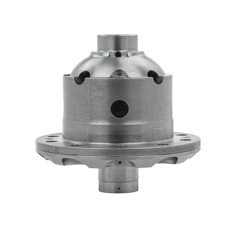 ARB Airlocker 27Spl10Bolt Rg3.69Up Nissan R180A S/N - RD180