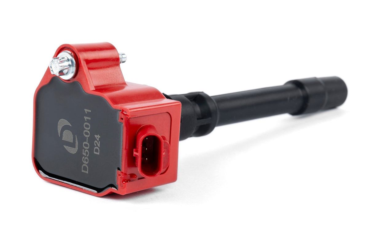 Dinan - Ignition Coil (N2 Series Style) - D650-0011