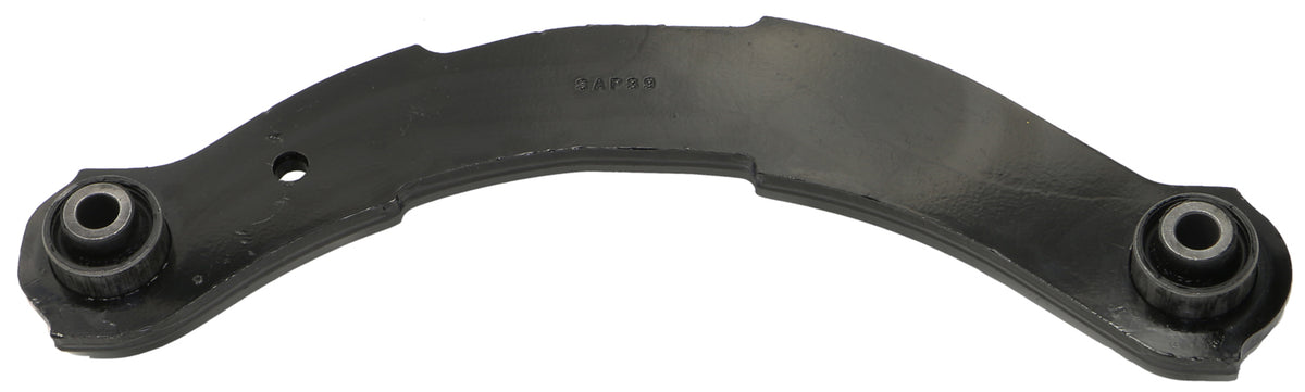 MOOG 08-14 Mitsubishi Lancer Rear Upper Control Arm - RK642134 - front view