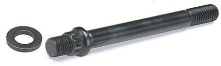 ARP 7/16in x 5.000 Alternator Stud Kit - 300-0501 by ARP