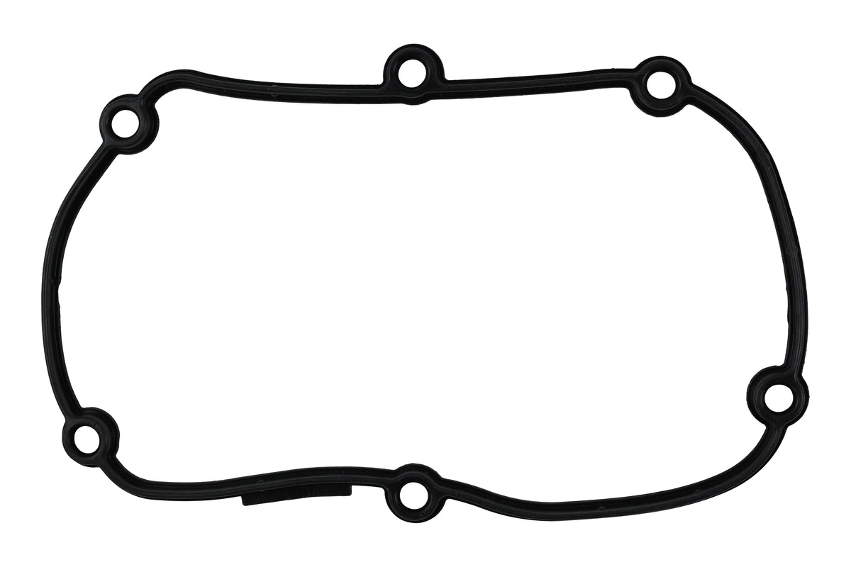 Fel-Pro Volkswagen Tiguan TCS 46291 Engine Timing Cover Gasket - TCS46291 for 2018-2024 Volkswagen Tiguan - front view