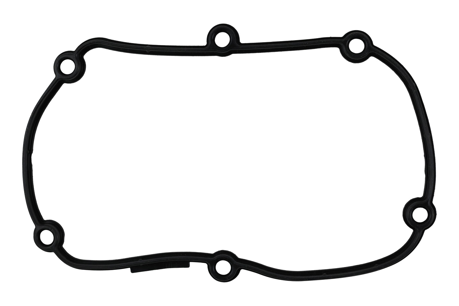 Fel-Pro Volkswagen Tiguan TCS 46291 Engine Timing Cover Gasket - TCS46291 for 2018-2024 Volkswagen Tiguan - front view