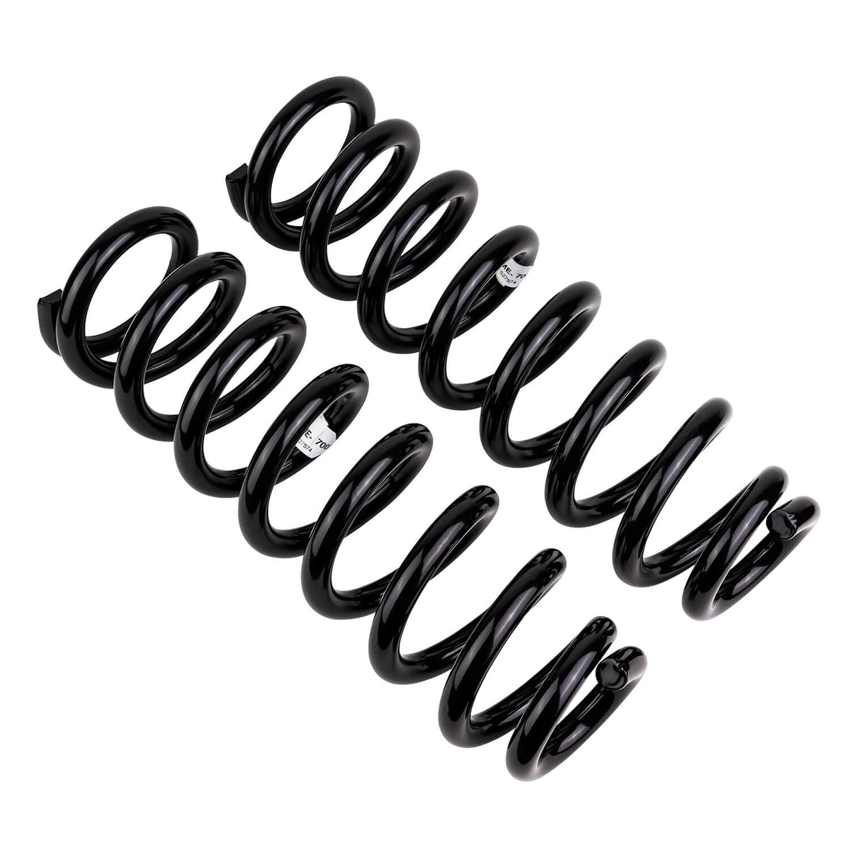 ARB / OME Coil Spring Front Lc 200 Ser- - 2700