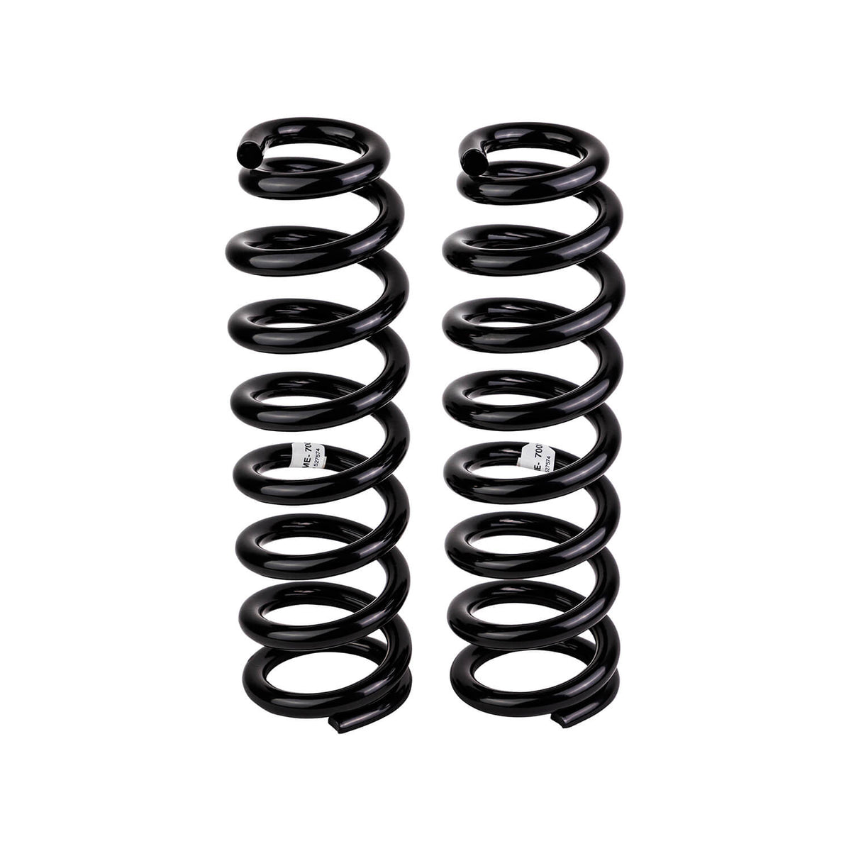 ARB / OME Coil Spring Front Lc 200 Ser- - 2700