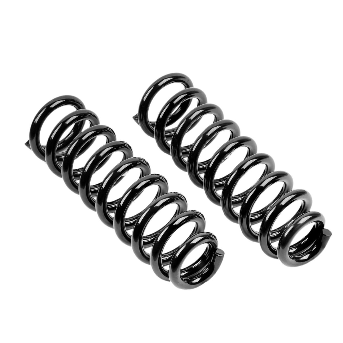 ARB / OME Coil Spring Front Lc 200 Ser- - 2701