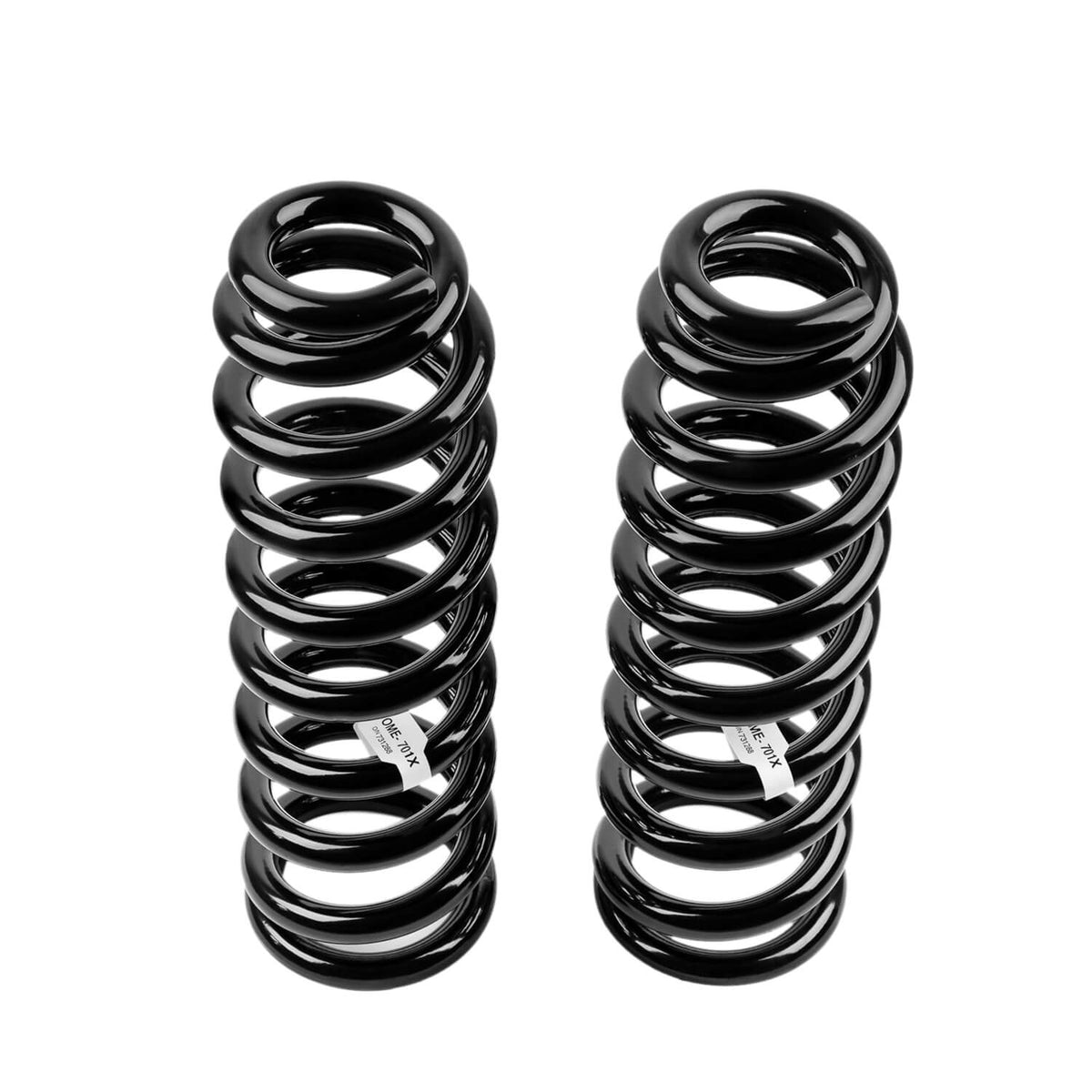 ARB / OME Coil Spring Front Lc 200 Ser- - 2701
