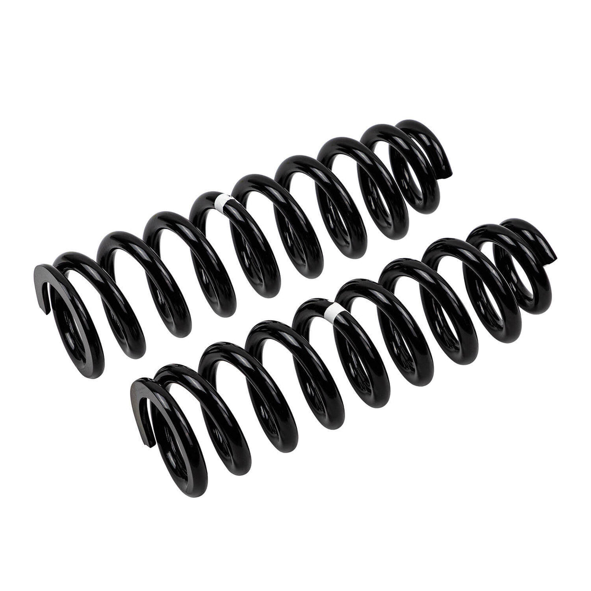 ARB / OME Coil Spring Front Lc 200 Ser- - 2702