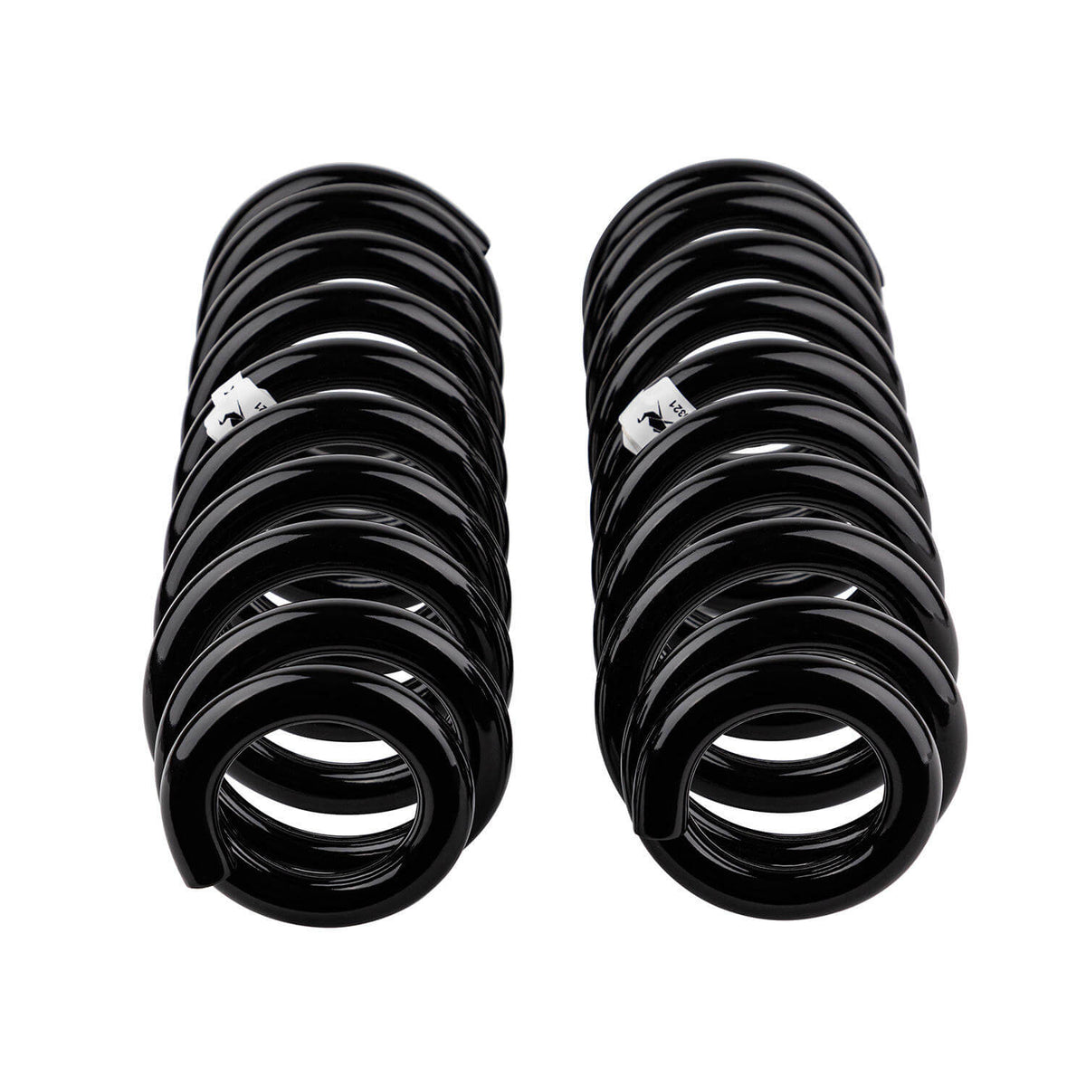 ARB / OME Coil Spring Front Lc 200 Ser- - 2702
