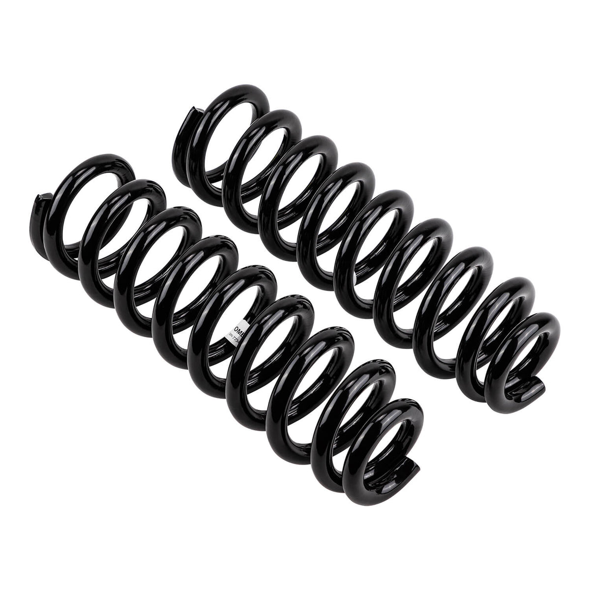 ARB / OME Coil Spring Front Lc 200 Ser- - 2703