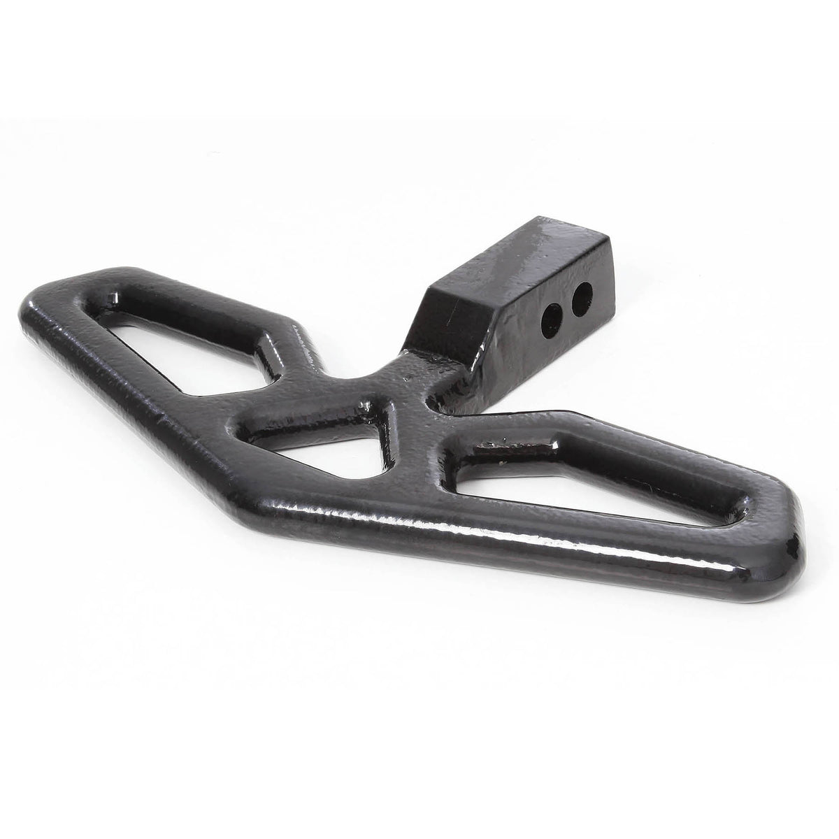 SmittyBilt - Beaver Step For 2 Hitch - SB27046B
