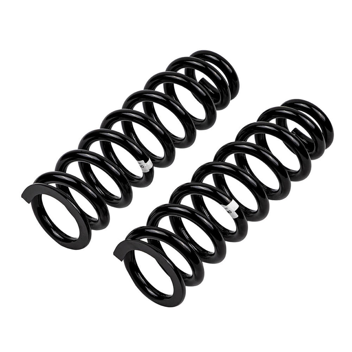 ARB / OME Coil Spring Front Lc 200 Ser- - 2704