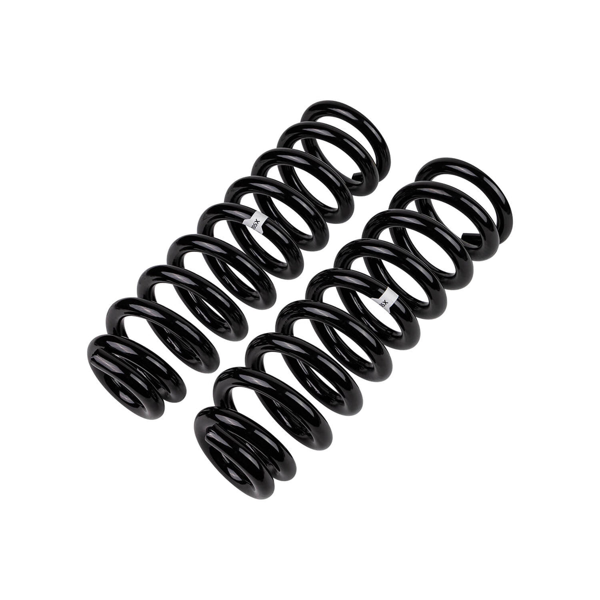 ARB / OME Coil Spring Front Lc 200 Ser- - 2705