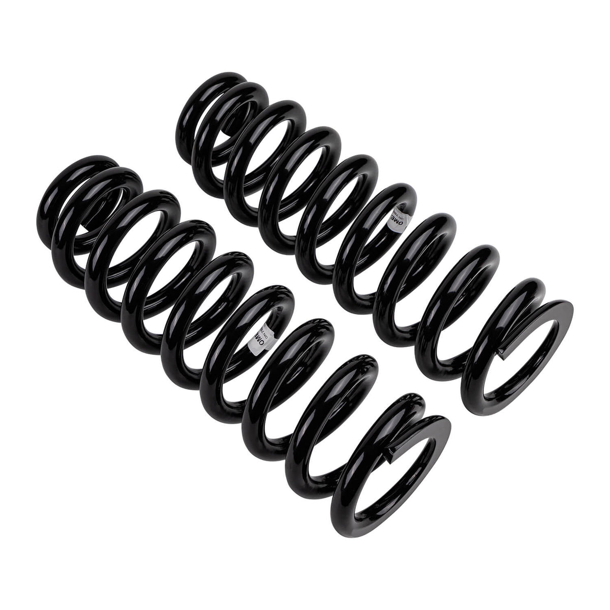 ARB / OME Coil Spring Front Lc 200 Ser- - 2705