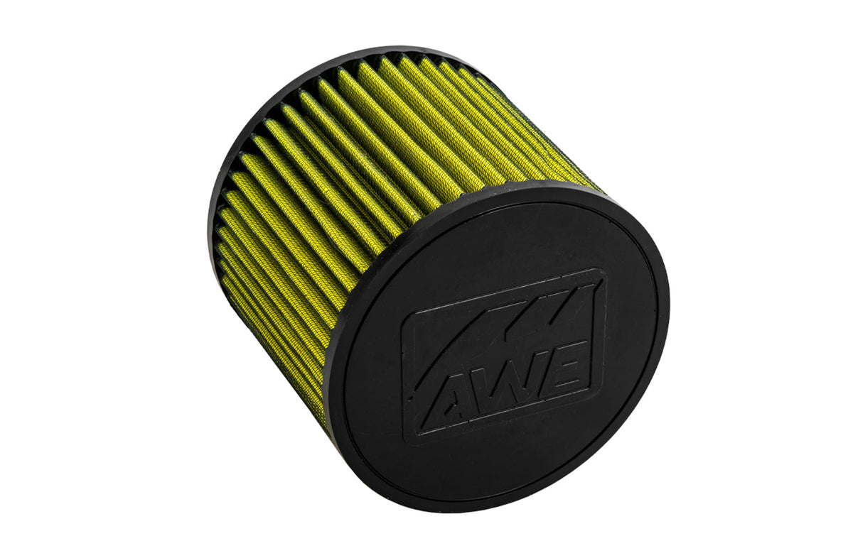 AWE S-FLO Cylindrical Dry Media Replacement Filter - 400005